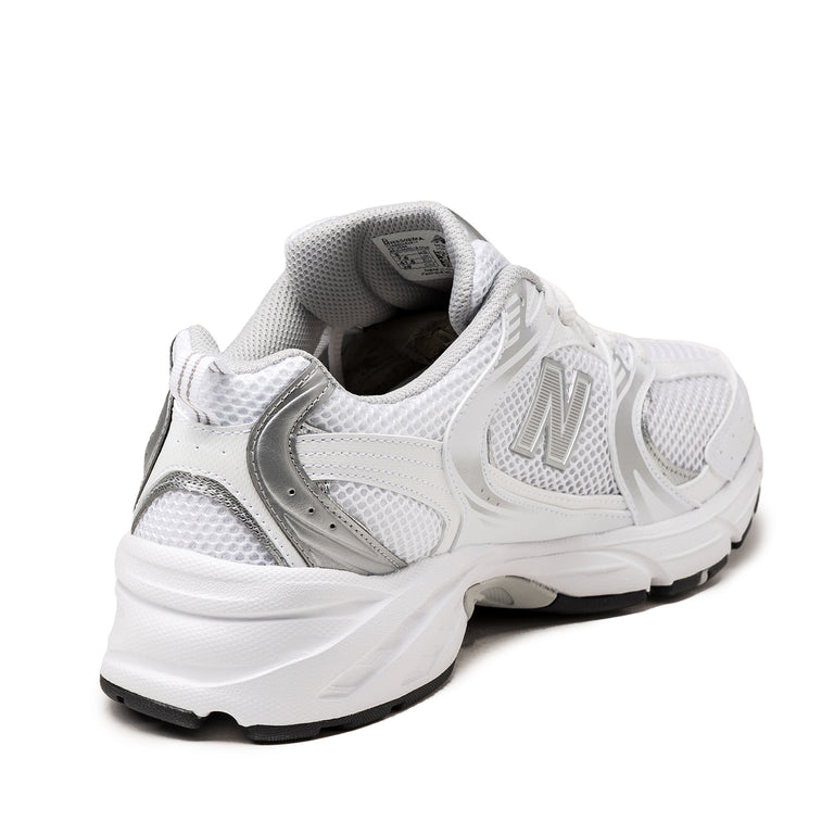 New Balance MR530EMA