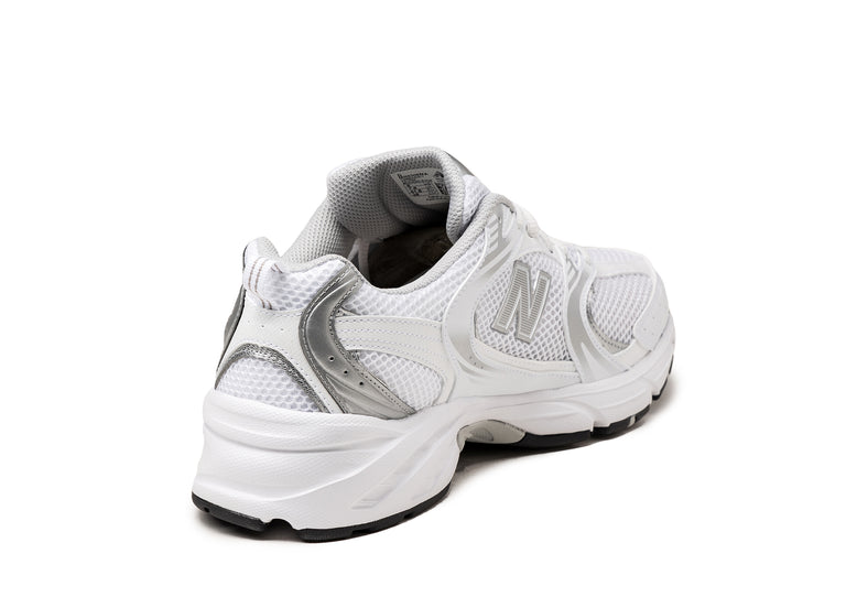 New Balance MR530EMA sneakers dispo en ligne maintenant