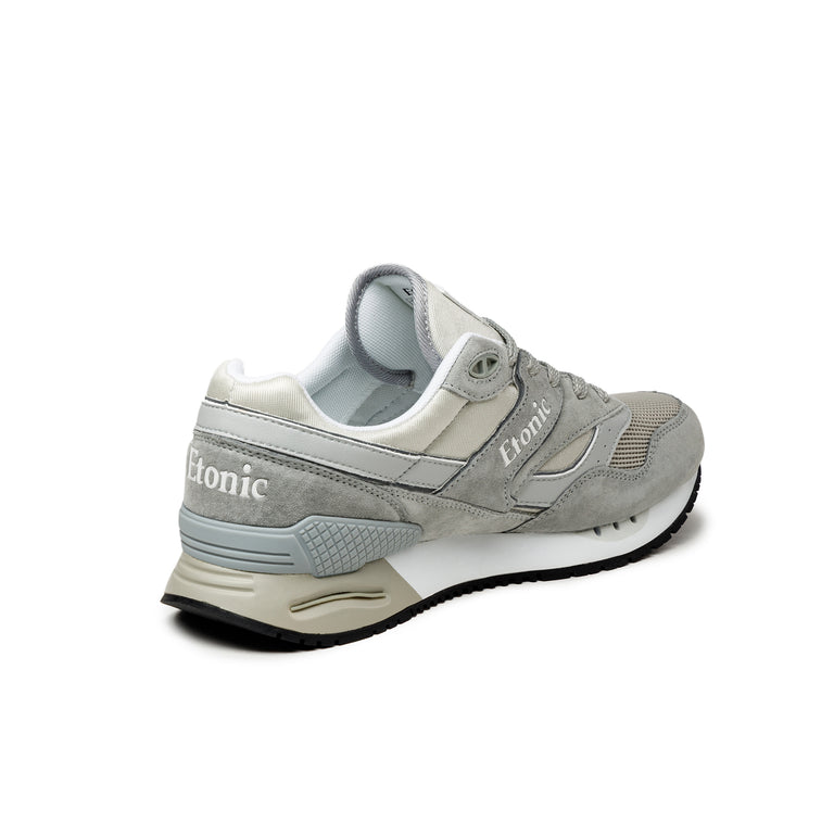 Etonic Stable Base