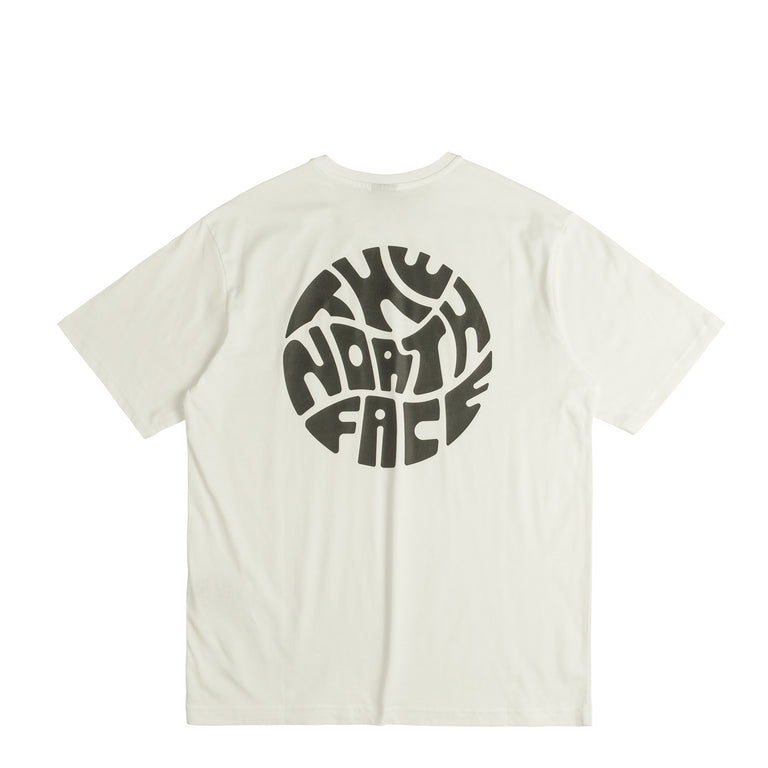 The North Face Festival Tee