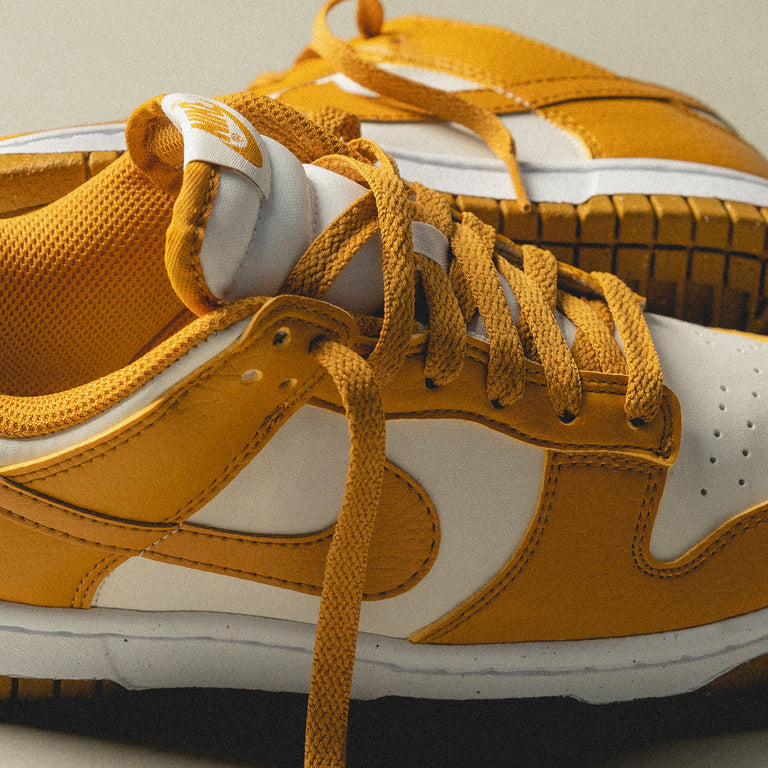 Nike Wmns Dunk Low *Next Nature* onfeet