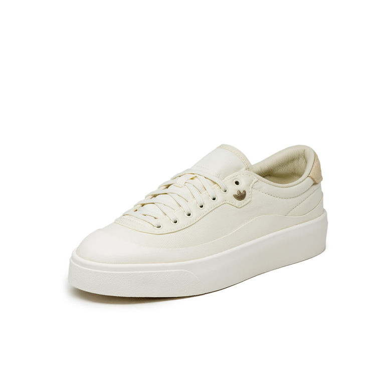 Adidas Nucombe
