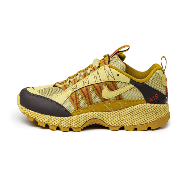 Nike react element 98 on sale donna marroni