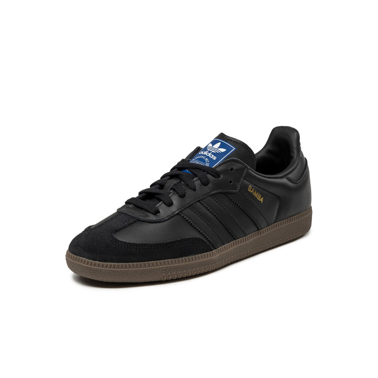 Adidas Samba OG