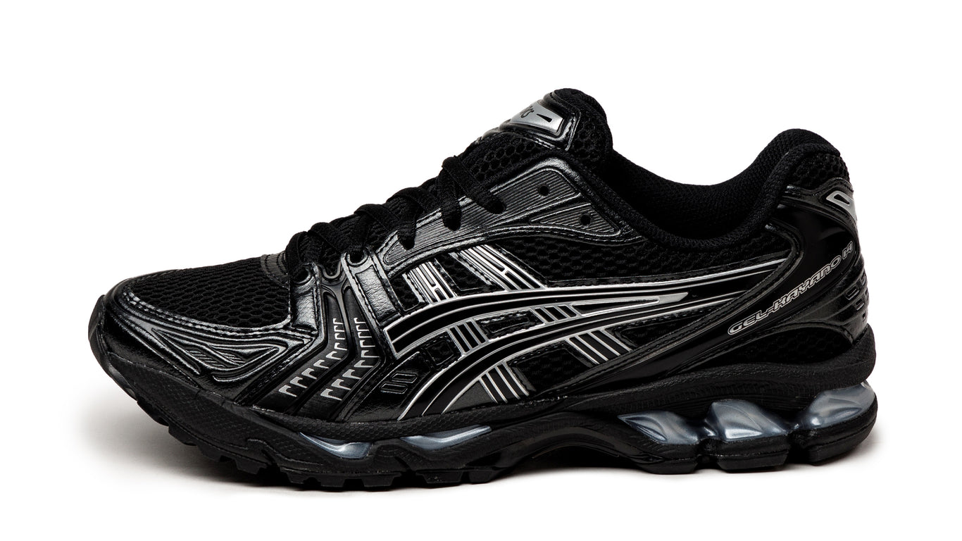 Asics GEL-Kayano 14 sneakers » bestel nu online!