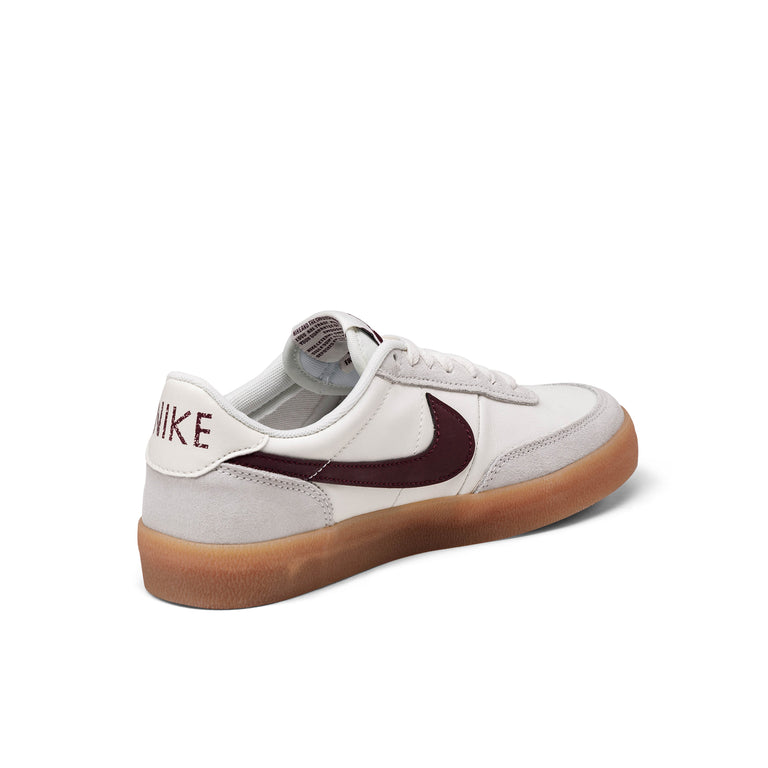 Nike Wmns Killshot 2