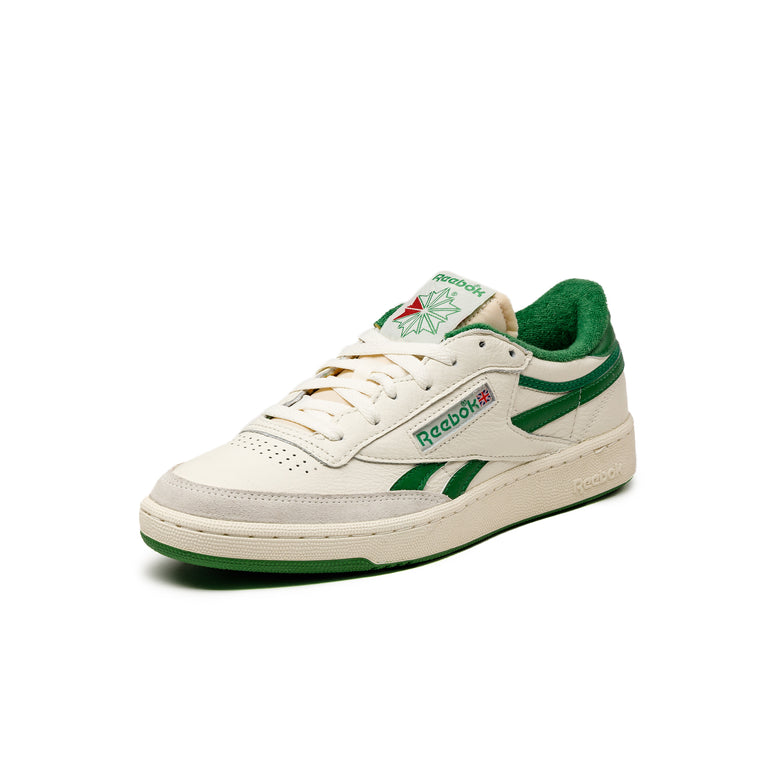 Reebok Club C Revenge Vintage