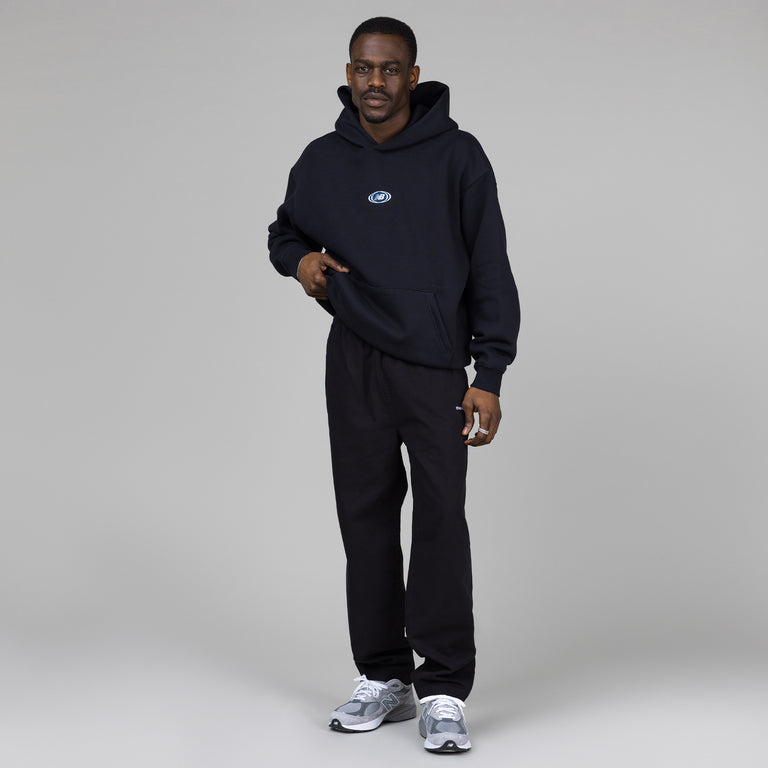 New Balance Hoops Hoodie