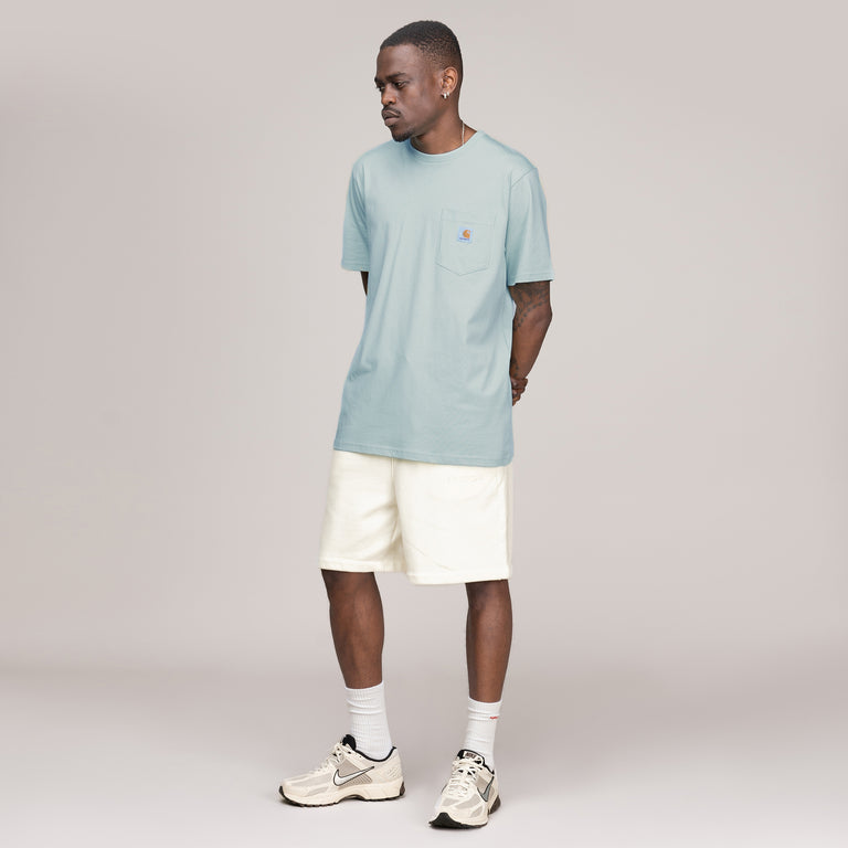Carhartt WIP Pocket T-Shirt