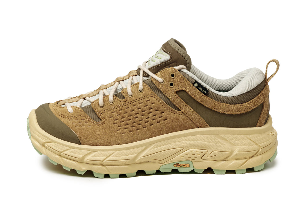 Hoka one one tor ultra low eg hotsell