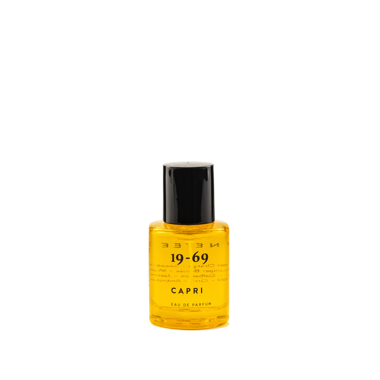 19-69 Capri Eau de Parfum 30 mL