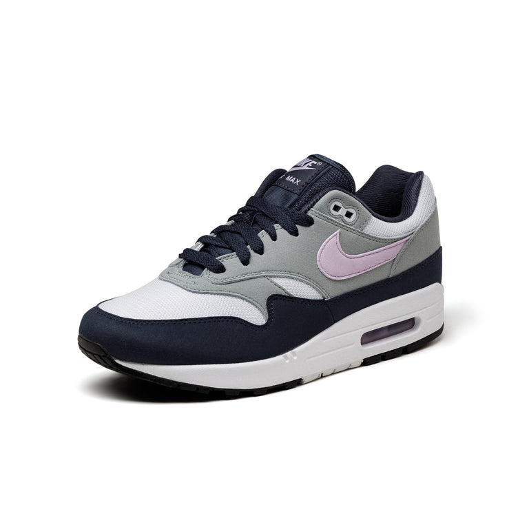 Nike Air Max 1