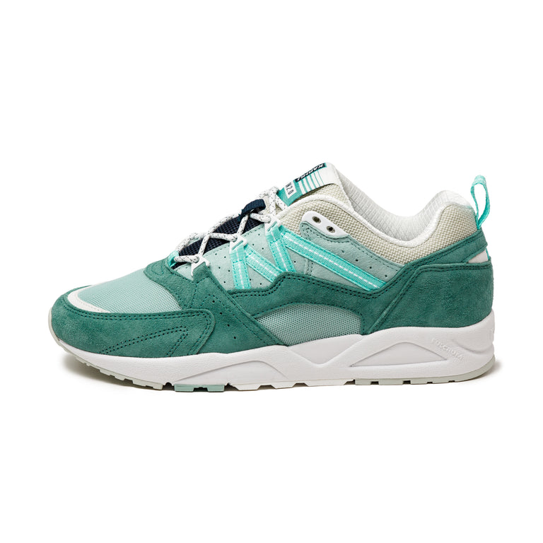 Karhu Fusion 2.0