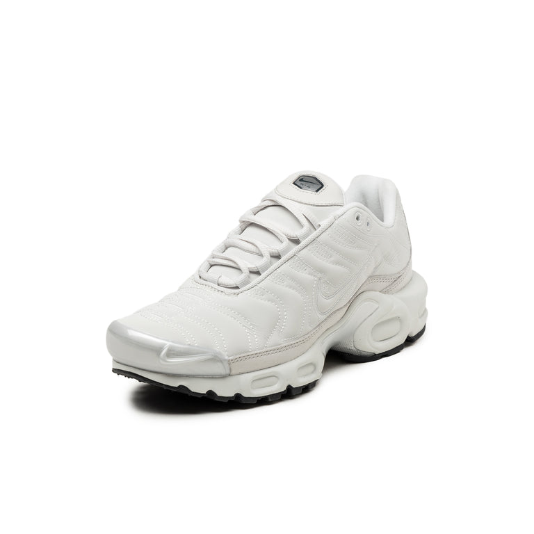 Nike Wmns Air Max Plus