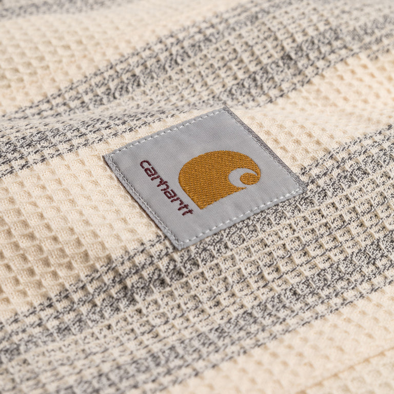 Carhartt WIP Dodson Shirt