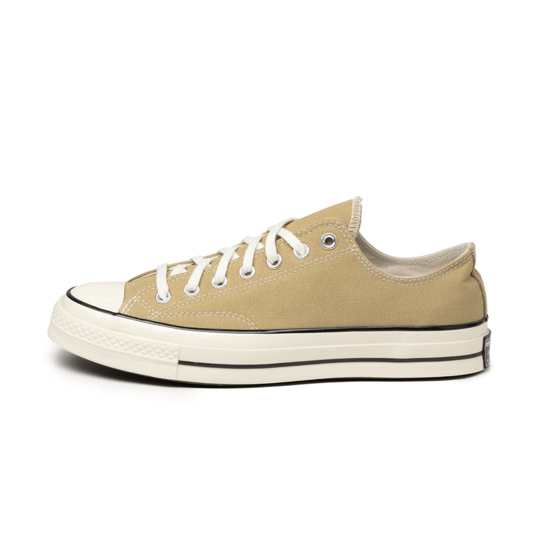 Buy Converse Chuck Taylor All Star Footwear Discover the Collection