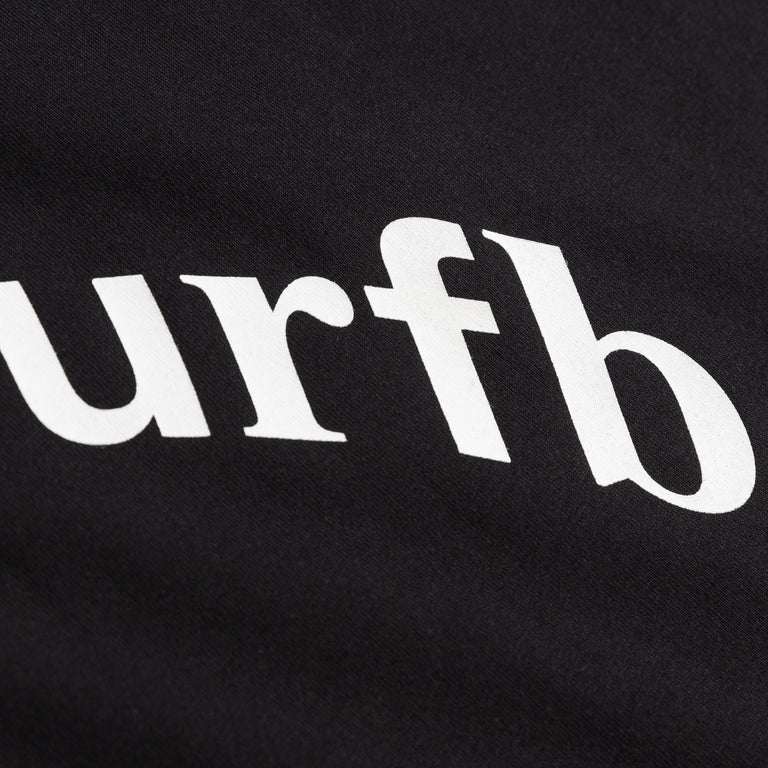 Stockholm Surfboard Club Regular Tee