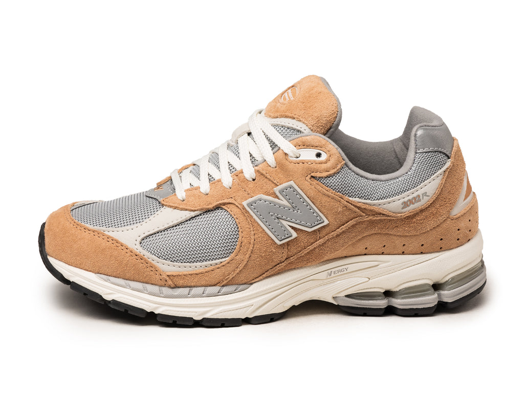 Zapatilla moda new balance kj373 guy hot sale