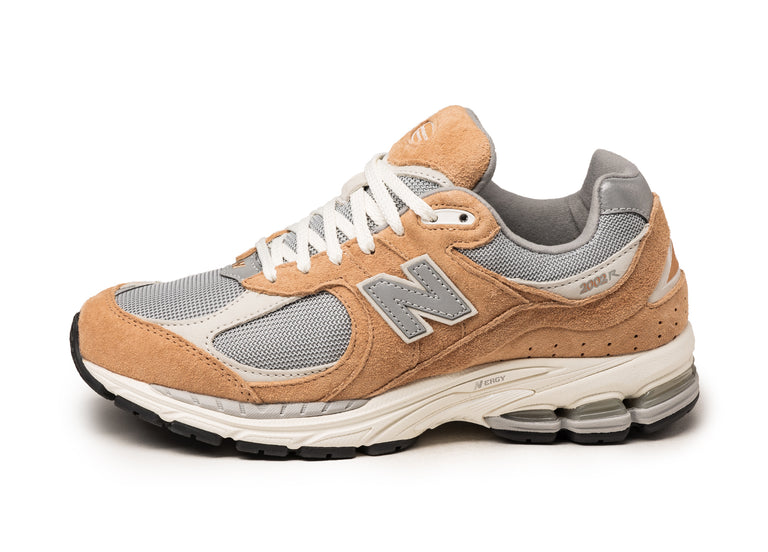 New balance store 1600 sport infantil