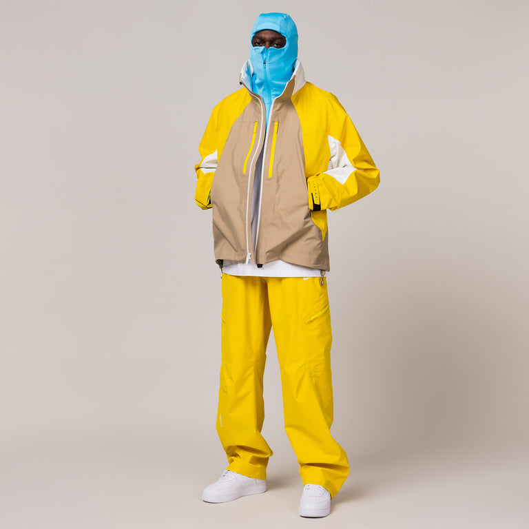 Nike x Nocta x L'Art de L'Automobile Tech Pant
