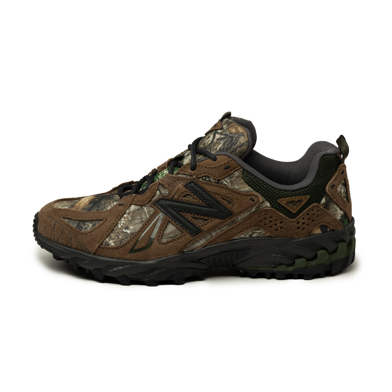 New Balance ML610TQ