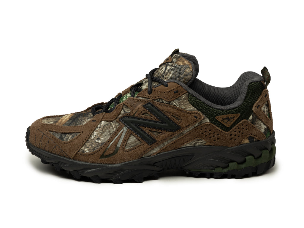 New balance best sale 707 all terrain
