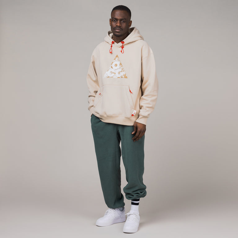 Nike ACG Chinese New Year Hoodie