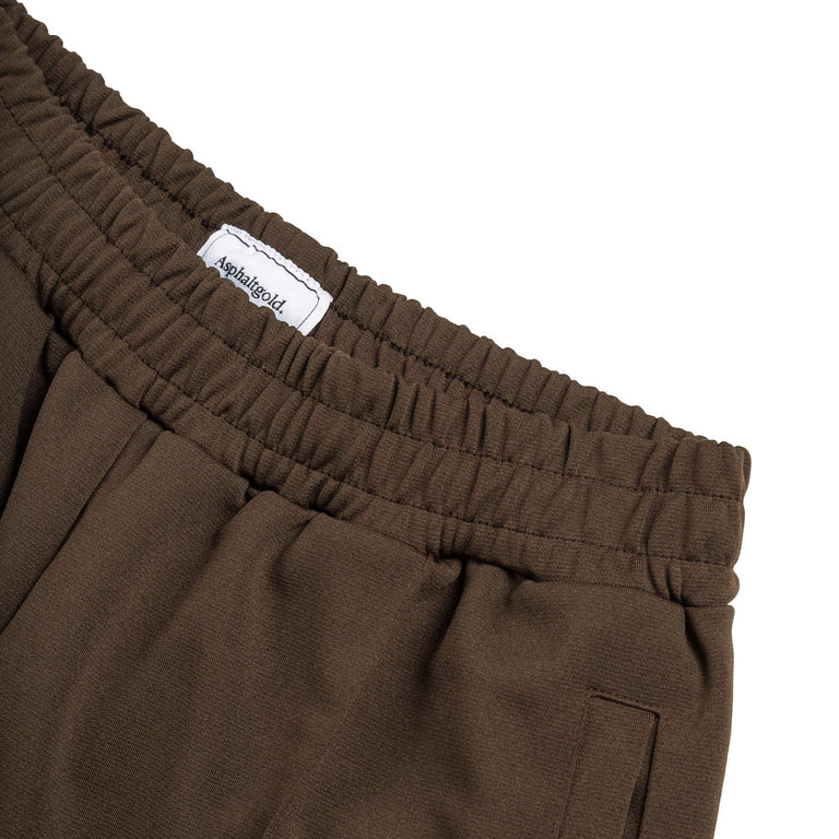 Asphaltgold Summer of Joy Pants