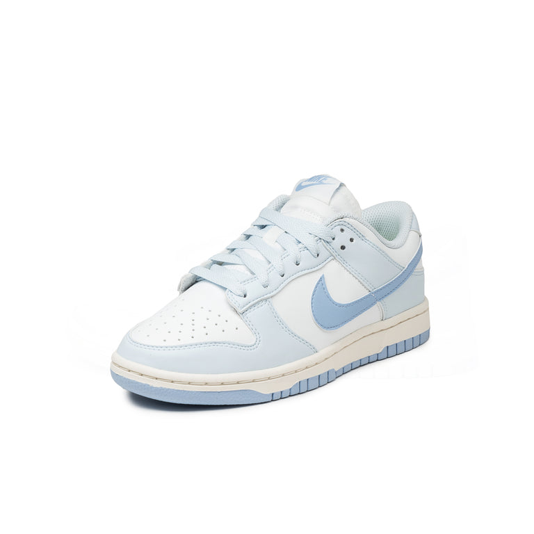 Nike Wmns Dunk Low