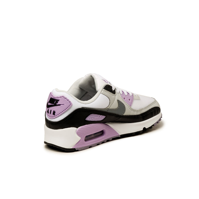 Nike air max 90 sale womens 2025