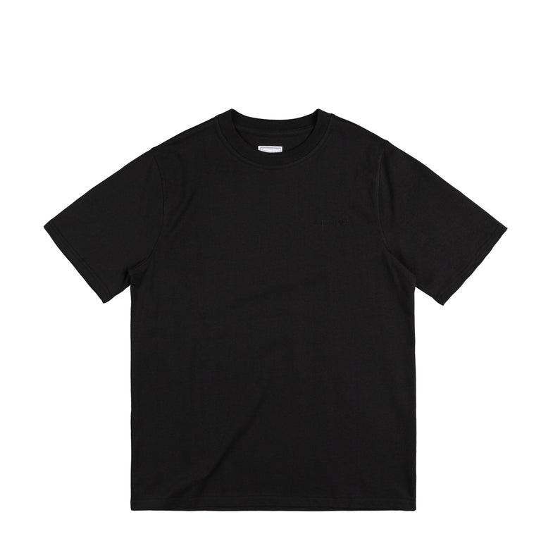 Asphaltgold Essentials T-Shirt