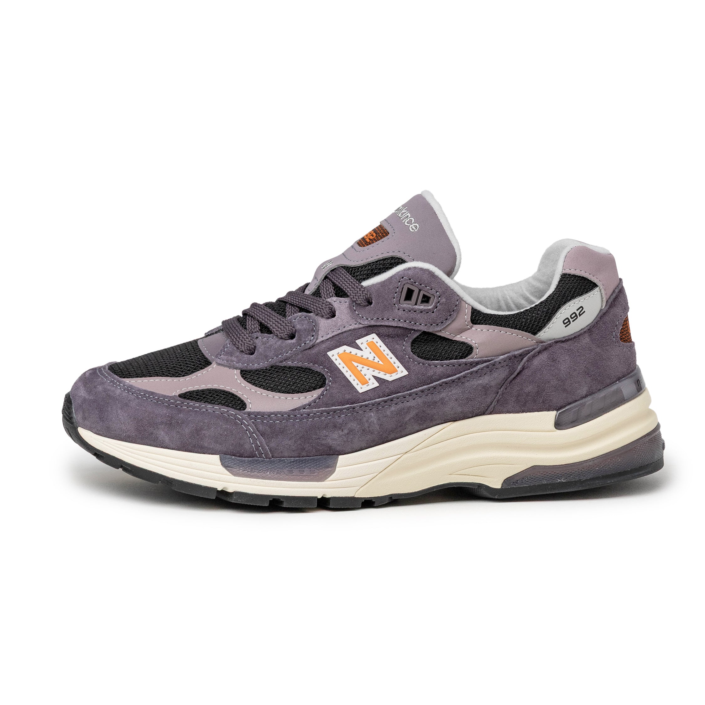 New Balance 992 *Made in USA* Sneaker » Buy online now!