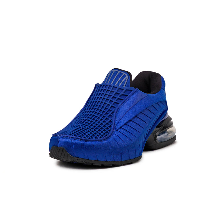 Nike Wmns Air Max Dolce - 39 / Old Royal / Black / Old Royal - 2
