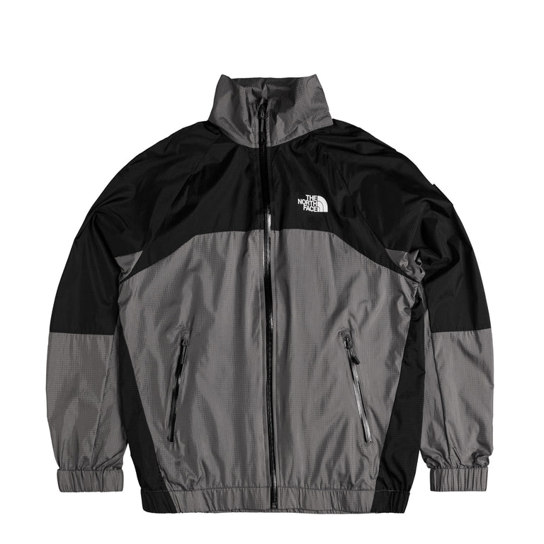 Buy north face new arrivals