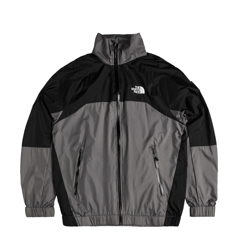 The North Face ThermoBall - under this name, produces a vegan alternative to down