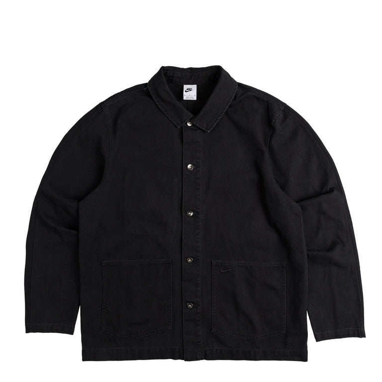 Nike Life Chore Coat