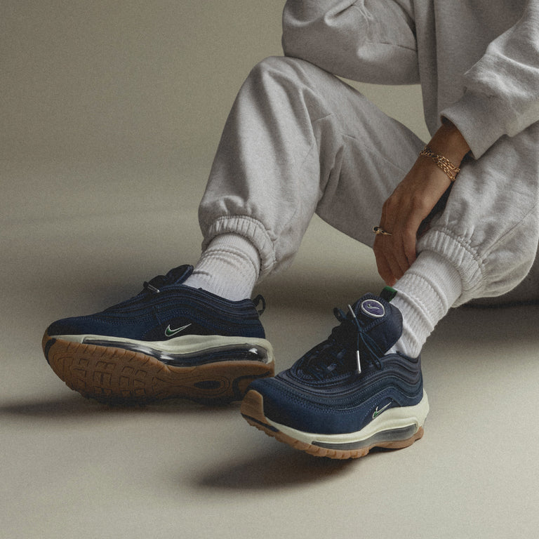 Nike Wmns Air Max 97 QS buy now at Asphaltgold Online Store