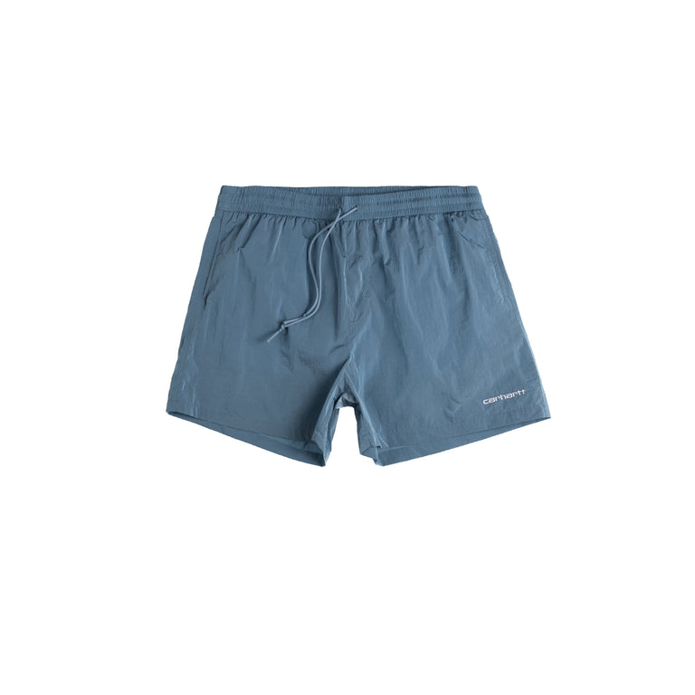 Carhartt WIP Tobes Swim Trunks