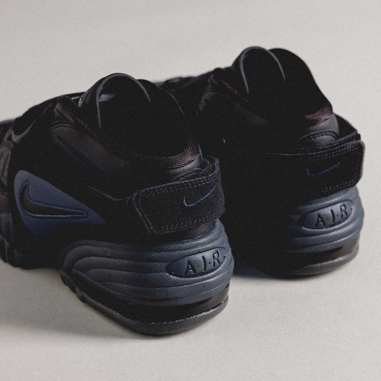 Nike Wmns Air Adjust Force 2023 Sneaker Buy online now