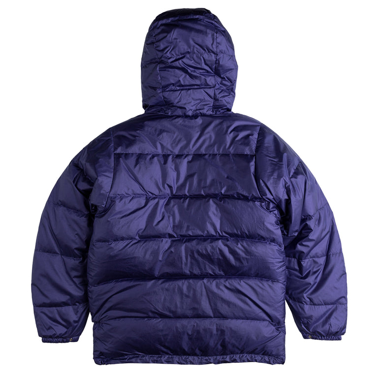 Beams Plus Expedition Down Parka II
