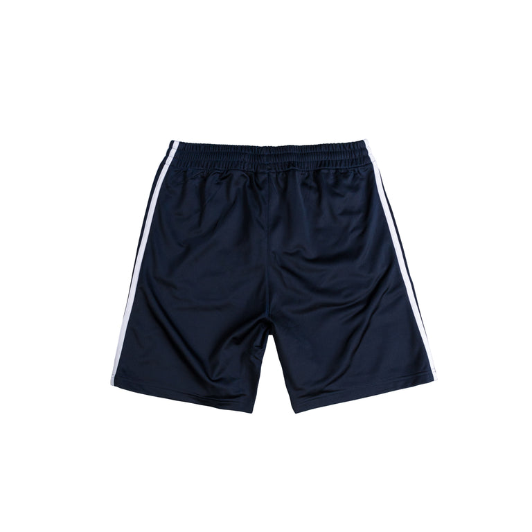 Adidas Firebird Shorts