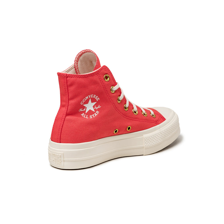 Converse Chuck Taylor All Star '70 Lift Hi