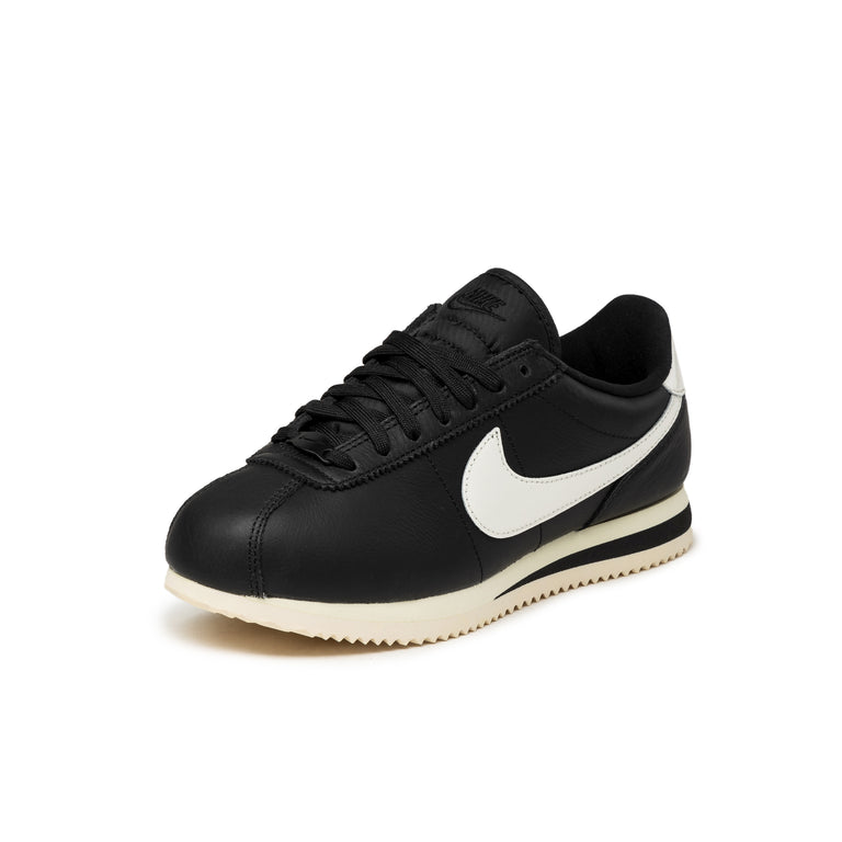 Nike Wmns Cortez 23 Premium
