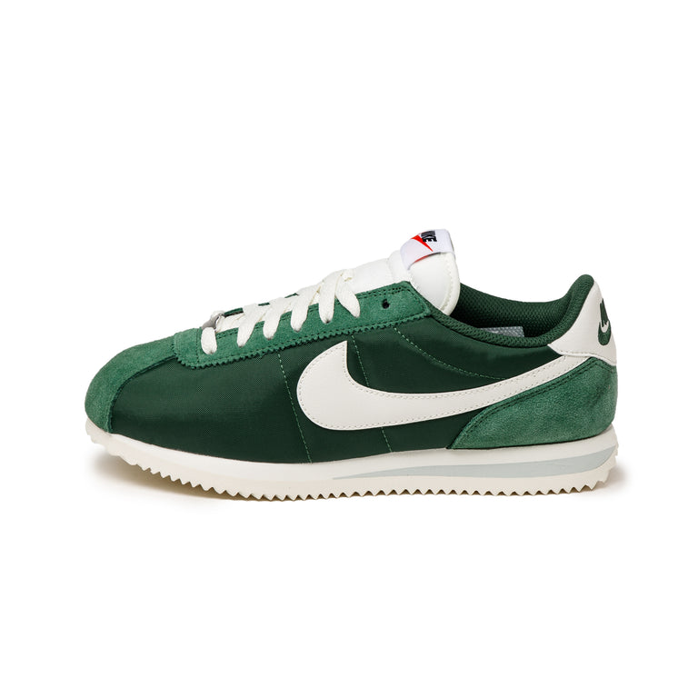 Nike Wmns Cortez TXT