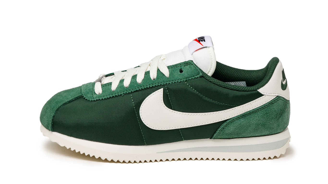 正規店仕入れの TXT Cortez Wmns Nike Sneaker now! online Buy » 靴