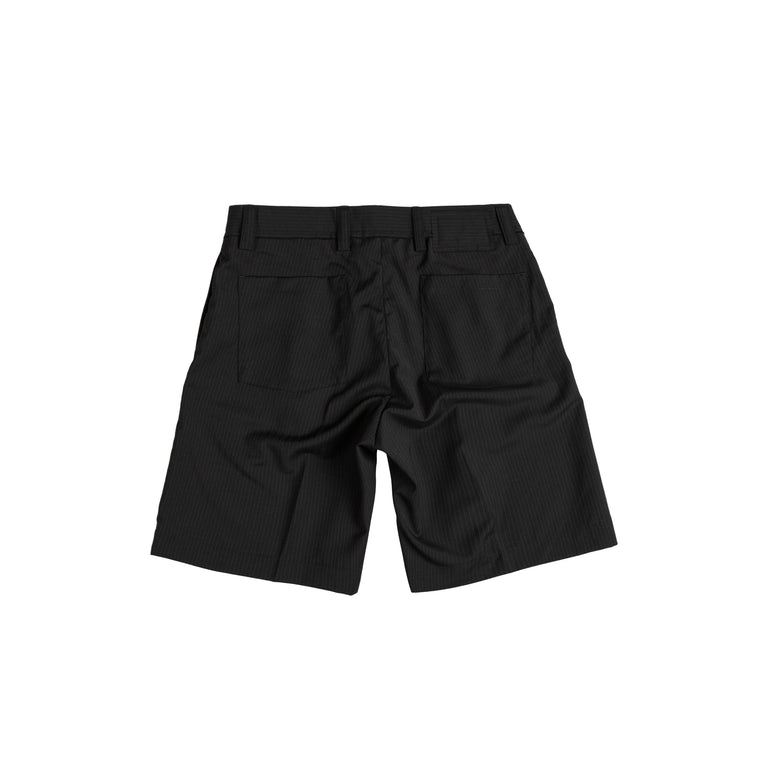 mfpen Classic Shorts