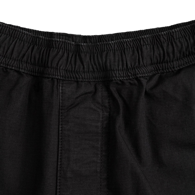 Stussy Ripstop Cargo Beach Pant