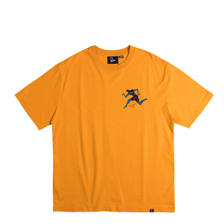By Parra No Parking T-Shirt