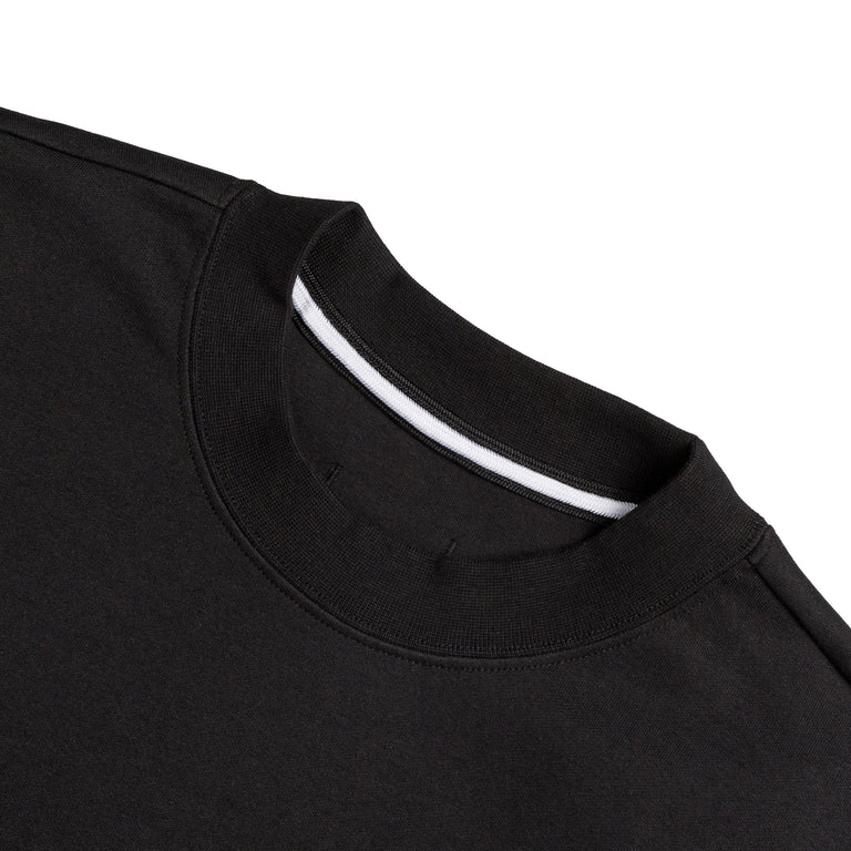 Nike Tech Fleece T-Shirt