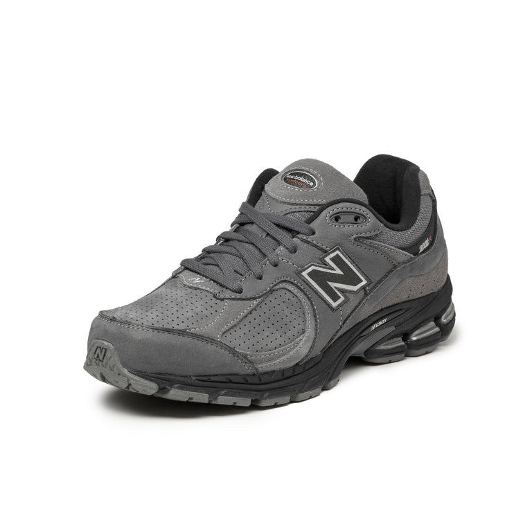 New Balance M2002REH